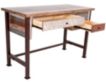 Int'l Furniture Antique Collection Writing Desk small image number 3