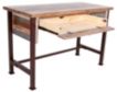 Int'l Furniture Antique Collection Writing Desk small image number 4