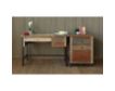 Int'l Furniture Antique Collection Writing Desk small image number 6