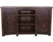 Int'l Furniture Mezcal 60-Inch TV Stand small image number 1