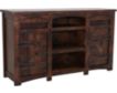 Int'l Furniture Mezcal 60-Inch TV Stand small image number 3