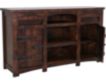 Int'l Furniture Mezcal 60-Inch TV Stand small image number 5