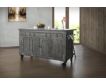 Int'l Furniture Moro Kitchen Island small image number 2