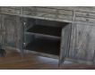 Int'l Furniture Moro Kitchen Island small image number 5