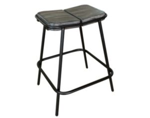 Int'l Furniture Moro Counter Stool