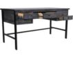 Int'l Furniture Moro Desk small image number 3