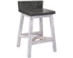 Int'l Furniture Stone Counter Stool small image number 1