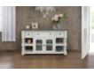 Int'l Furniture Stone 60-Inch TV Stand small image number 2