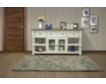 Int'l Furniture Stone 70-Inch TV Stand small image number 2