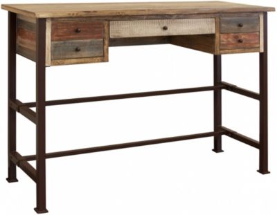 Int L Furniture Antique Stand Up Desk Homemakers Furniture