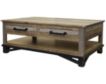 Int'l Furniture Loft Coffee Table small image number 1