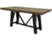 Int'l Furniture Loft Counter Table small image number 1