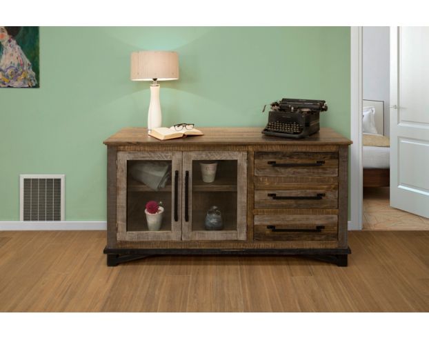 Furniture loft ltd discount