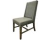 Int'l Furniture Loft Upholstered Dining Chair small image number 1