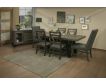 Int'l Furniture Loft Upholstered Dining Chair small image number 2