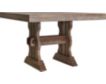 Int'l Furniture Marquez Counter Table small image number 1