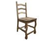 Int'l Furniture Marquez Counter Stool small image number 1