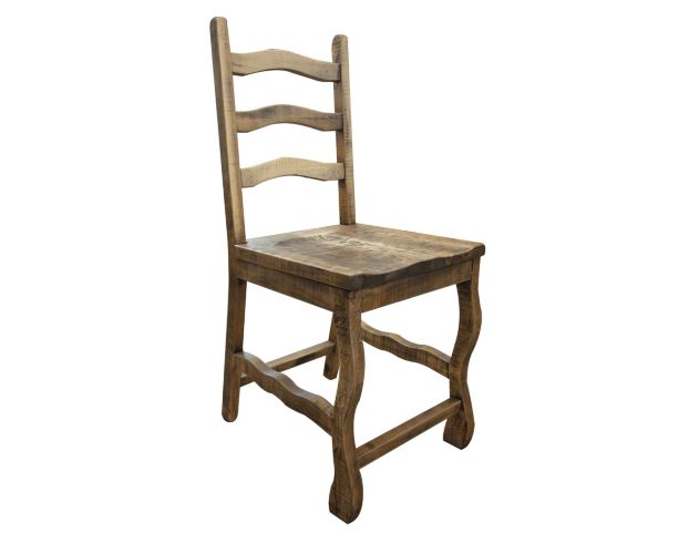 Int'l Furniture Marquez Counter Stool large image number 1