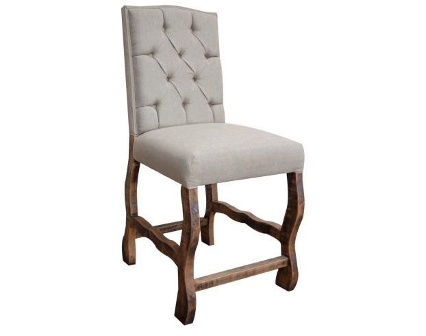 Int'l Furniture Marquez Counter Stool large image number 1