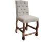 Int'l Furniture Marquez Counter Stool small image number 1