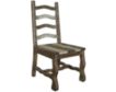 Int'l Furniture Marquez Side Chair small image number 1