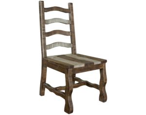 Int'l Furniture Marquez Dining Chair