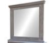Int'l Furniture Terra Mirror small image number 1