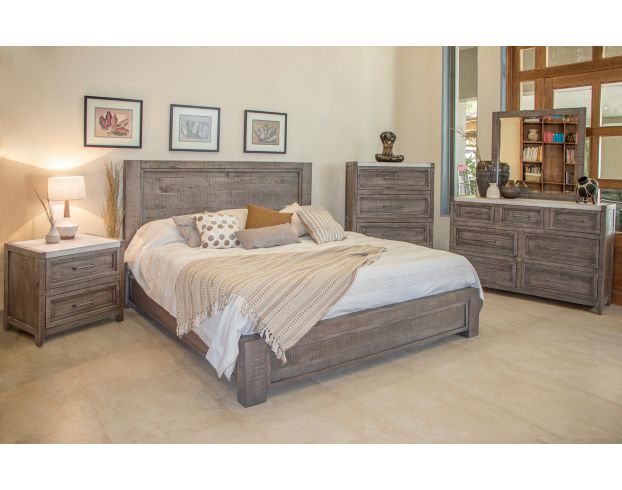 Bedroom Furniture for Sale