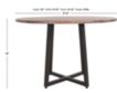 Int'l Furniture Tulum Round Table small image number 4