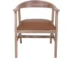 Int'l Furniture Tulum Side Chair small image number 1