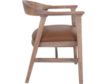Int'l Furniture Tulum Side Chair small image number 3