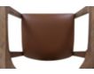 Int'l Furniture Tulum Side Chair small image number 5