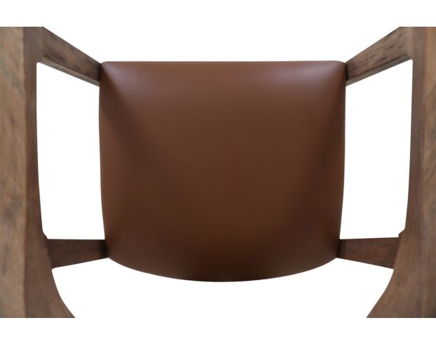 Int'l Furniture Tulum Dining Chair large image number 5