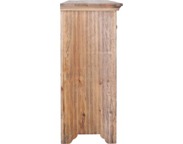 Int'l Furniture Marquez Buffet large image number 4