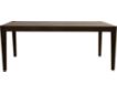 Int'l Furniture Nogales Table small image number 1