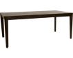 Int'l Furniture Nogales Table small image number 2