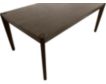 Int'l Furniture Nogales Table small image number 3
