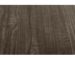 Int'l Furniture Nogales Table small image number 6