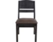 Int'l Furniture Nogales Dining Chair small image number 1