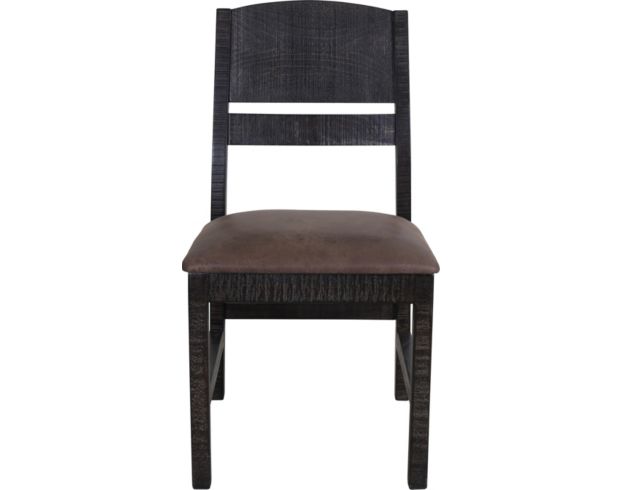 Int'l Furniture Nogales Dining Chair large image number 1