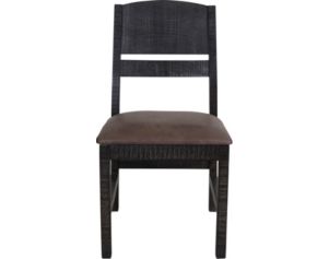 Int'l Furniture Nogales Dining Chair