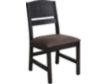 Int'l Furniture Nogales Dining Chair small image number 2