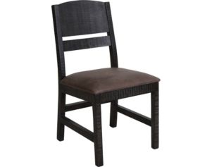 Int'l Furniture Nogales Dining Chair