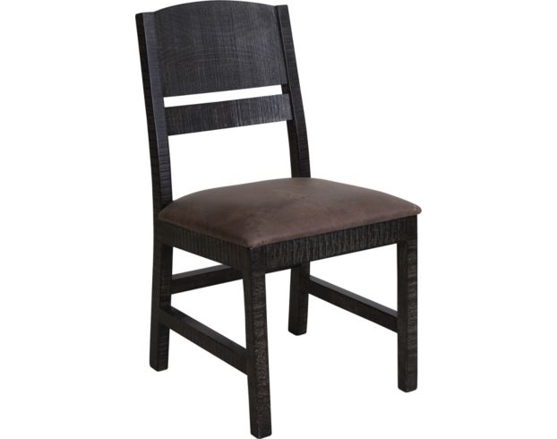 Int'l Furniture Nogales Dining Chair large image number 2