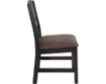 Int'l Furniture Nogales Dining Chair small image number 3
