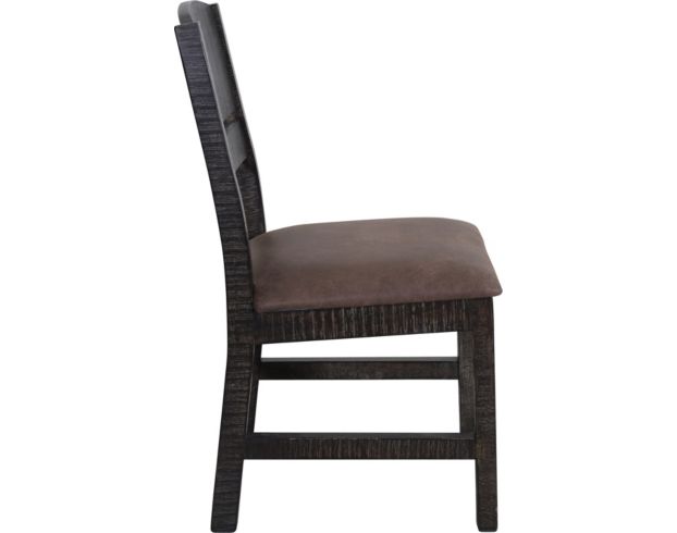 Int'l Furniture Nogales Dining Chair large image number 3