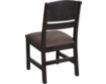 Int'l Furniture Nogales Dining Chair small image number 4