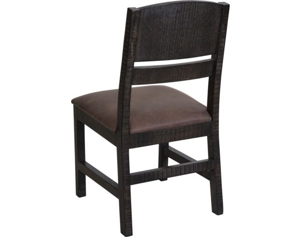 Int'l Furniture Nogales Dining Chair large image number 4