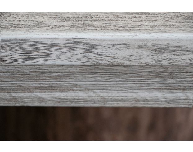Int'l Furniture Sahara Table large image number 3