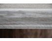 Int'l Furniture Sahara Table small image number 3